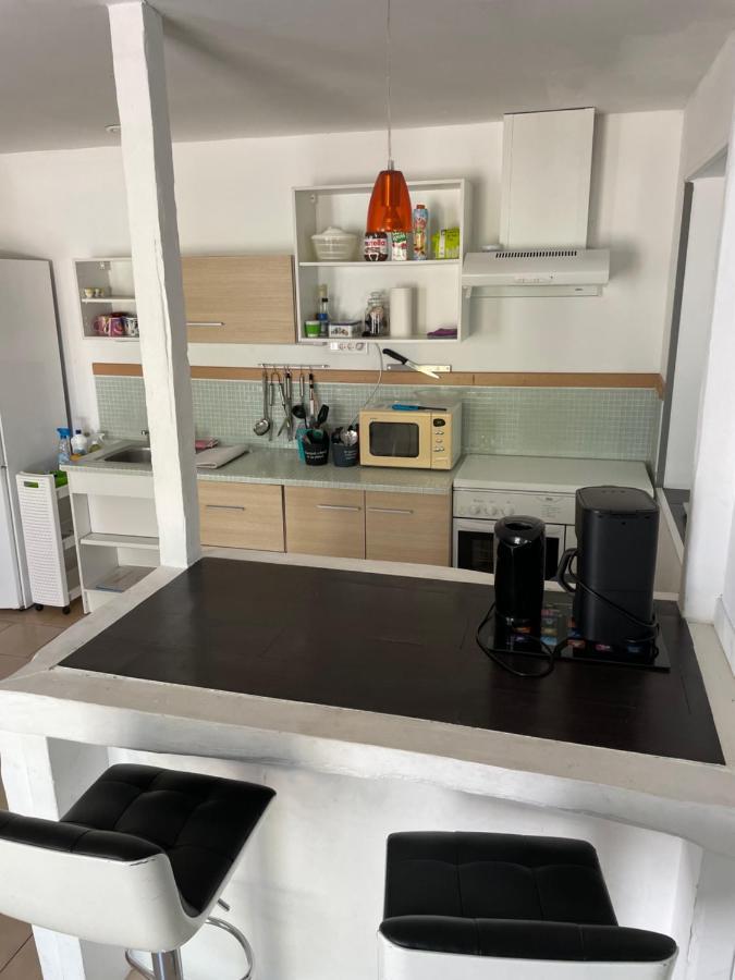 Agreable Maison Entre Zoo Et Chateaux Le Controis-en-Sologne 外观 照片