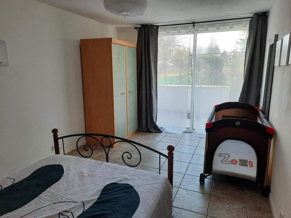Agreable Maison Entre Zoo Et Chateaux Le Controis-en-Sologne 外观 照片