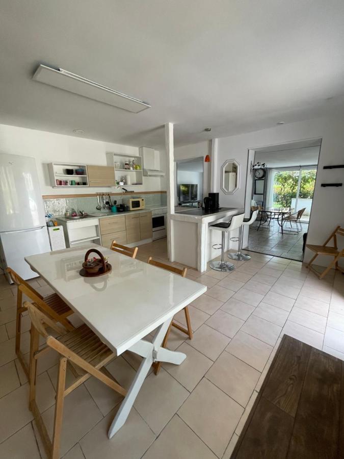 Agreable Maison Entre Zoo Et Chateaux Le Controis-en-Sologne 外观 照片