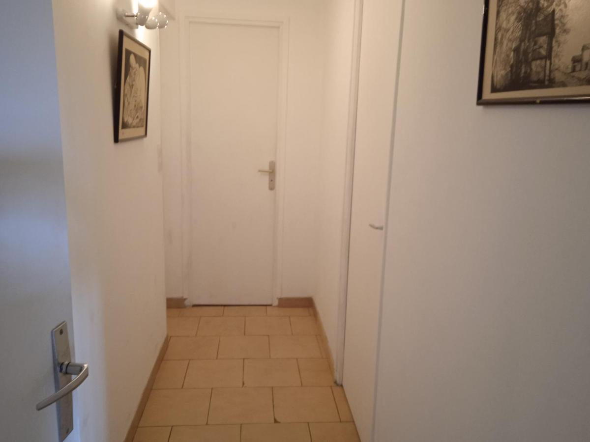 Agreable Maison Entre Zoo Et Chateaux Le Controis-en-Sologne 外观 照片